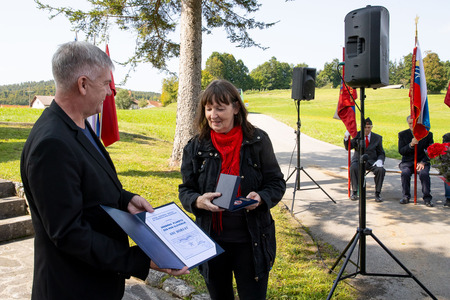 Sajevče _ 2025 (11)